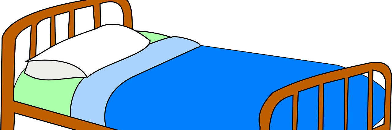 bed-311372_1280