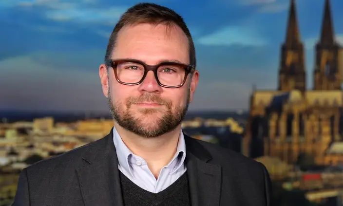 domradio Renardo Schlegelmilch_Beatrice Tomasetti