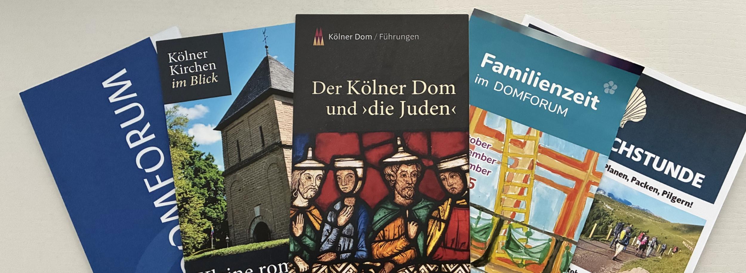 Unsere Angebote