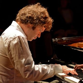 Clemens Orth_ Foto Gerhard Richter