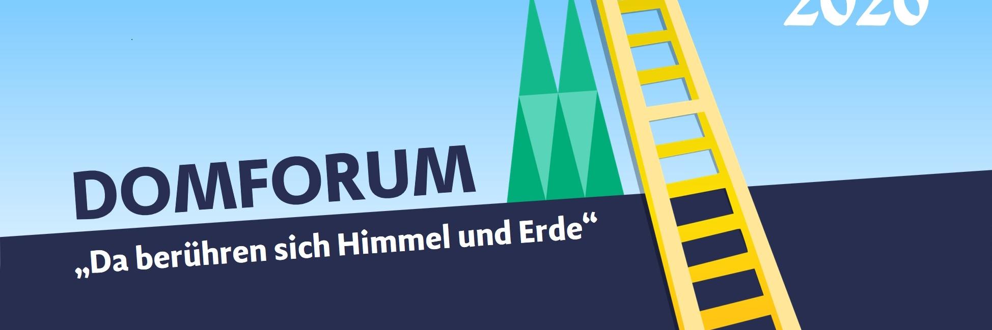 HL_Illustration_Rechteck_RGB.png