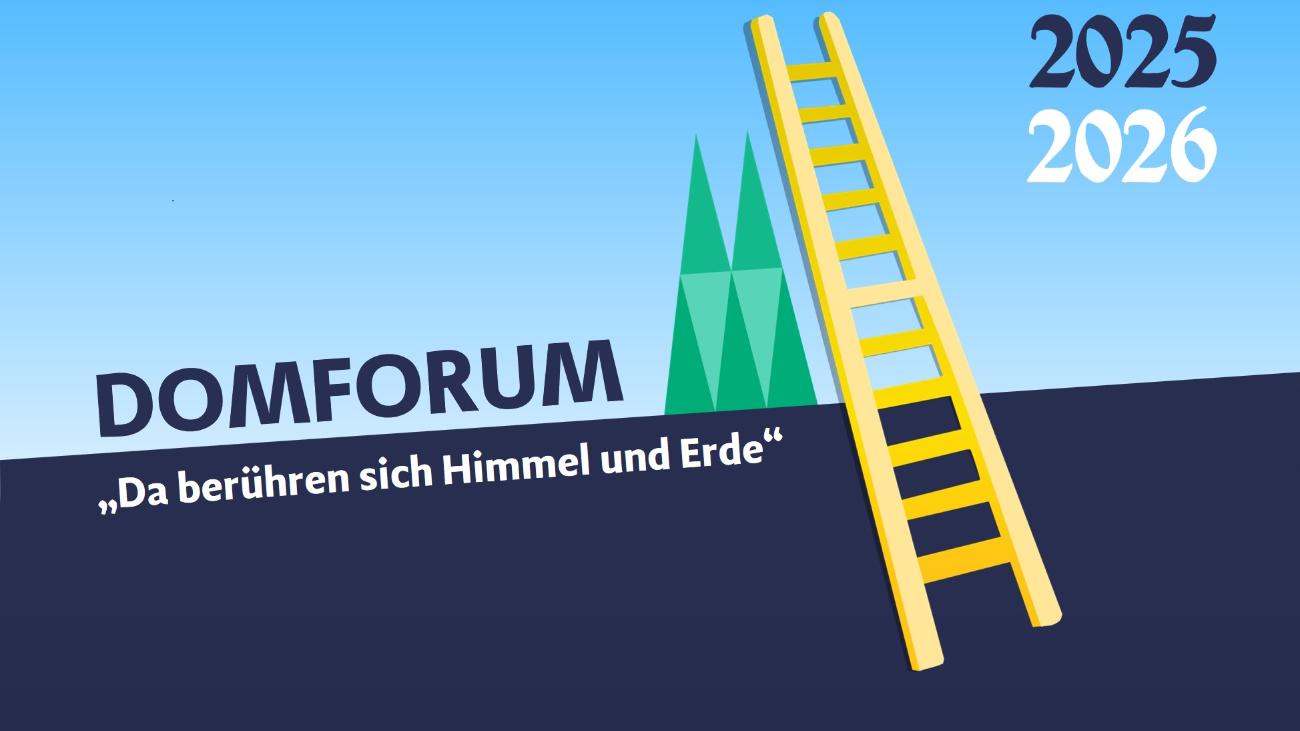 HL_Illustration_Rechteck_RGB.png (c) DOMFORUM HL_Illustration_Rechteck_RGB.png
