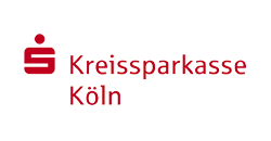 ksk-logo