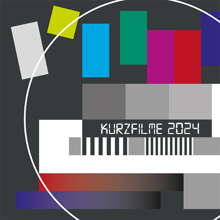 Logo PROGRAMMÄNDERUNG 2024