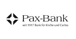 Paxbank