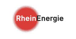 RheinEnergie