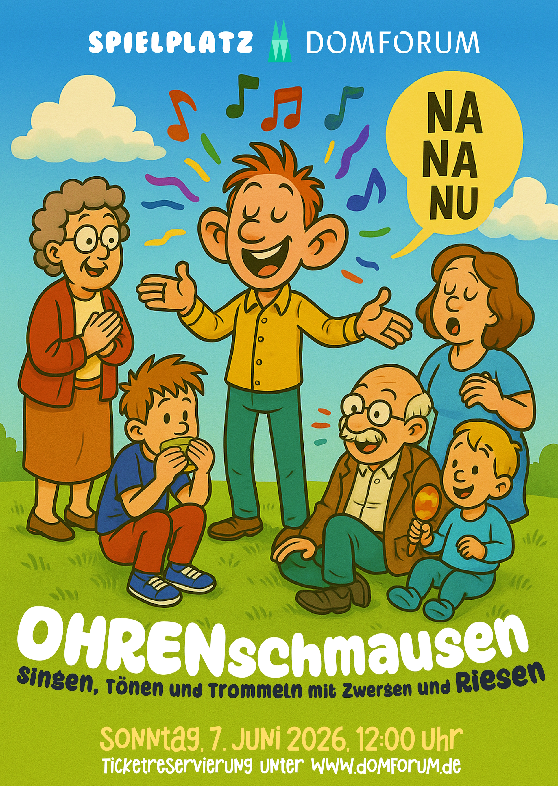 OS2026