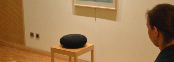 Meditation 