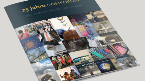 Ausstellungen und Aktionen ï¿½ Annette Vielhauer