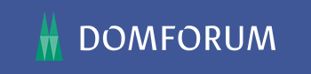Domforum