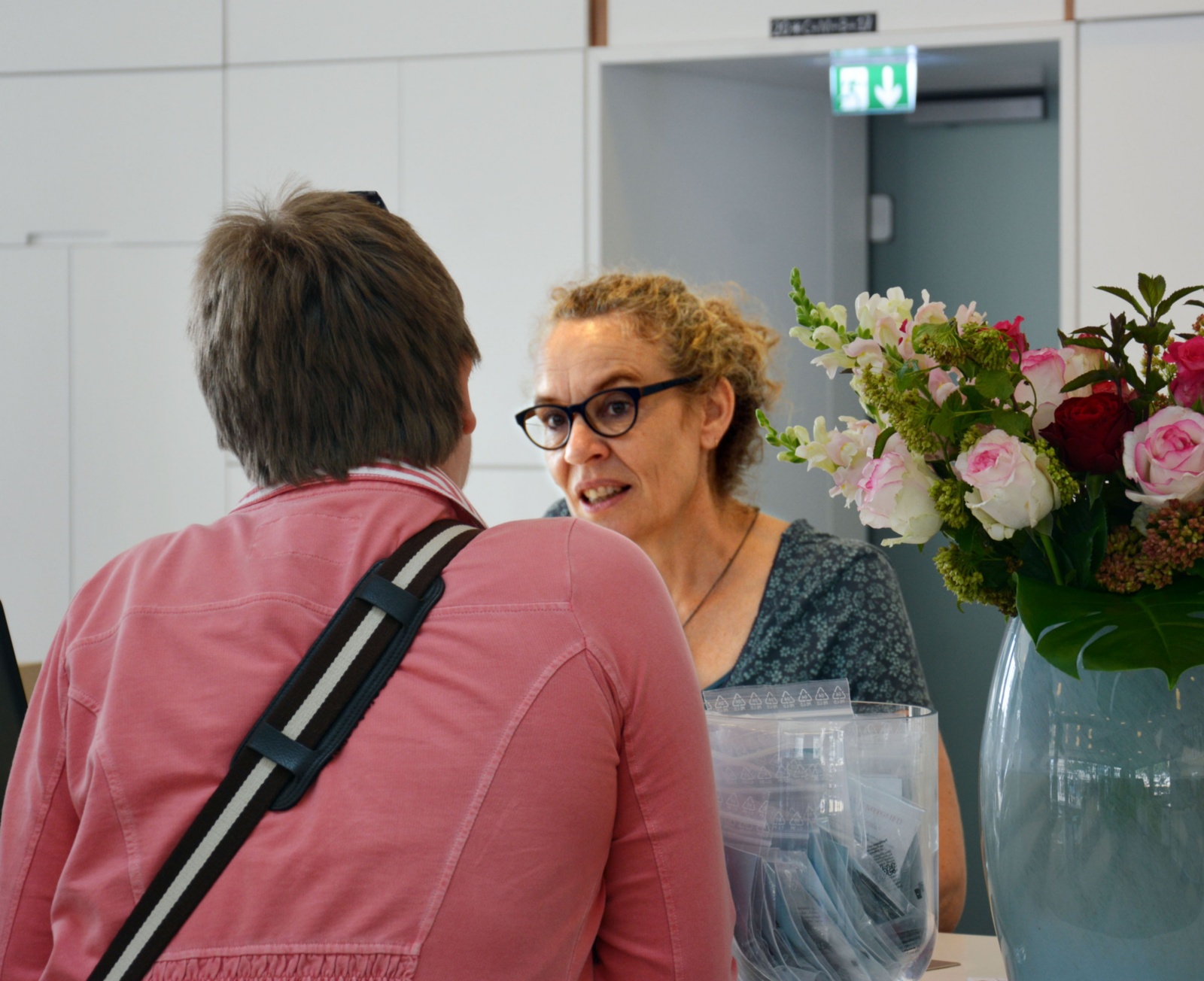 03_Foyer_Theke_DSC_0049