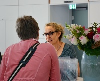 03_Foyer_Theke_DSC_0049