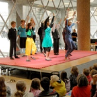 06_FZ_Konzept_1_Kinder