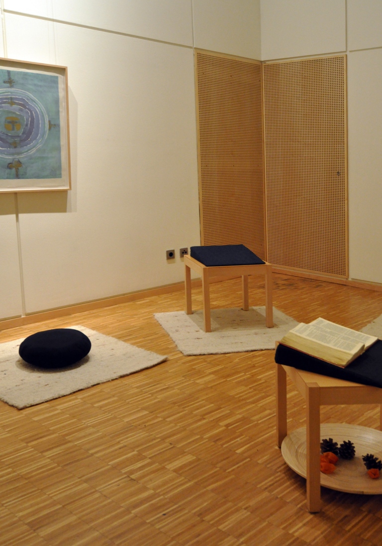 04_Meditation_Raum der Stille_ fotobearb_DSC_3088 Kopie 4