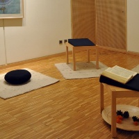 04_Meditation_Raum der Stille_ fotobearb_DSC_3088 Kopie 4